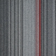 NX 969